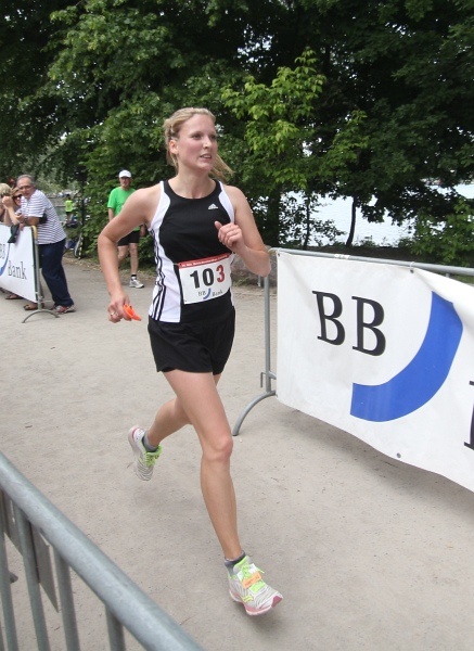 B_Marathon   074.jpg